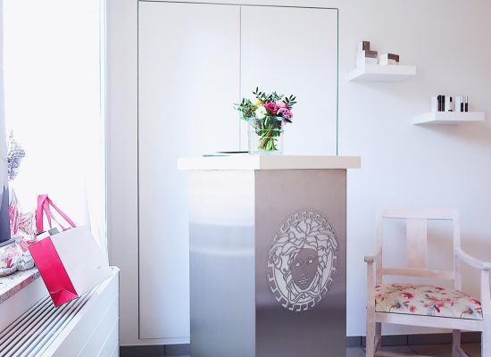 Beautystudio-Mönchengladbach