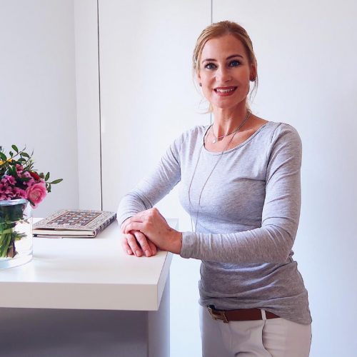 Kosmetikstudio Onkelbach Mönchengladbach